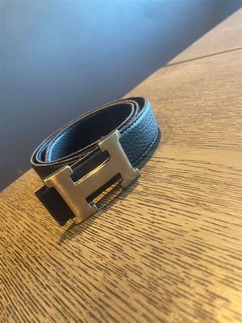 hermes belte finn|hermes belt 100cm.